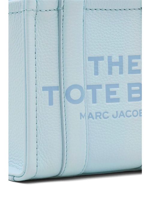 Borsa The Leather Crossbody MARC JACOBS | H053L01RE22465